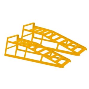 Car Ramp Set 2t