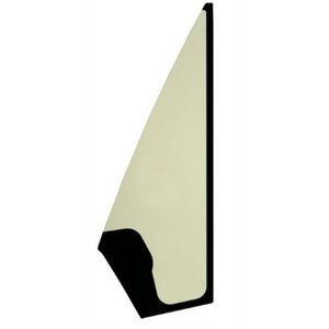 Front left/right glass, laminated