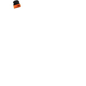 Beanie Echo, ECHO