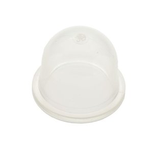 Degvielas pumpis ZAMA C1Q 17,1MM X 14,6 MM KORK.