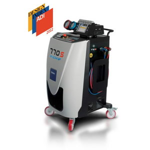 Konditsioneeri hooldusseade Konfort 770S RID 1234yf , Texa