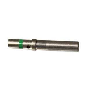 Conector
