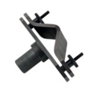 Product image of: Standard torch holder 28–35mm for Dragon, Promotech