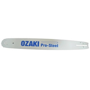 Bar ZKK38_15 (HQ; Jonsered; Partner), connection K, OZAKI