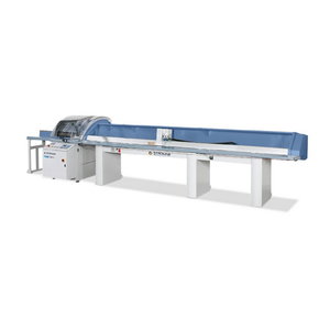Järkamisliin TR500 + Matrix -6000 