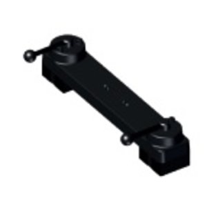 Product image of: Magnetic unit for Dragon, Promotech
