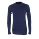 00585380012XL&M