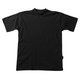Рубашка JAMAICA, черная, размер XL, MASCOT
