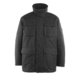 Зимняя куртка Dayton, чёрная, размер М, MASCOT