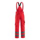 15690231222-3XL&M