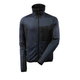 Džemperis Advanced 17103 tamsiai mėlyna/ juoda, MASCOT