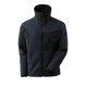 Džemperis Softshell Advanced 17105 su membrana, t.mėlyna XL, Mascot