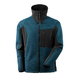 Džemperis Softshell Advanced 17105 su membrana mėlyna, Mascot