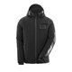 18001249094XL&M