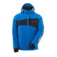 Shell jacket Accelerate Light, sinine S