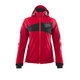 Striuke Shell Aaccelerate Light, mot., red, MASCOT