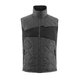 Liemenė ACCELERATE  CLIMASCOT Light, dark anthracite, Mascot