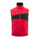 Liemenė ACCELERATE  CLIMASCOT Light, red, Mascot