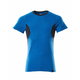 1808225091010-4XL&M