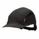 Apsauginė kepurė FB3 Classic RP, juoda, 55mm 
