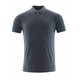 Polo marškinėliai 20683 Sustainable, dark navy, MASCOT