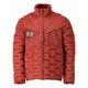 Jacket 22015 Customized, red, MASCOT