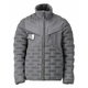 Jacket 22015 Customized, grey, MASCOT