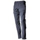 Trousers Customized strech 22058, women, dark navy, MASCOT