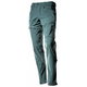 Trousers Customized strech 22058, women, forest green, MASCOT
