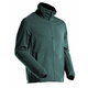 Flysinis džemperis 22803 Customized, žalia, MASCOT