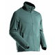 Flysinis džemperis 22803 Customized, šviesiai žalia, MASCOT