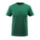 Marškinėliai Calais 03, žalia, MASCOT