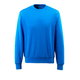 Džemperis Carvin, azure blue, MASCOT
