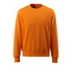 Džemperis Carvin, šviesiai oranžinė, MASCOT