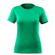 Marškinėliai Arras, green green, MASCOT