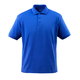 Polo marškinėliai  Bandol, royal blue, MASCOT