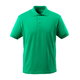 Polo marškinėliai  Bandol, žalia, MASCOT