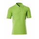 Polo marškinėliai  Bandol, lime green, MASCOT