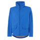 helly hansen m