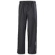 Kelnės VOSS, navy M, Helly Hansen WorkWear