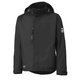 71043_990-XL&HH