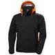 71140_950-2XL&HH