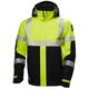 71172_369-2XL&HH