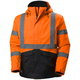 71370_269-M&HH
