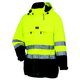 71374_369-XL&HH