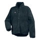 72065_590-XL&HH
