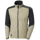 Jacket Kensington insulated, beige, HELLYHANSE