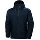 73290_590-2XL&HH