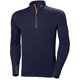 75107_590-3XL&HH