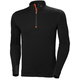 75107_990-3XL&HH